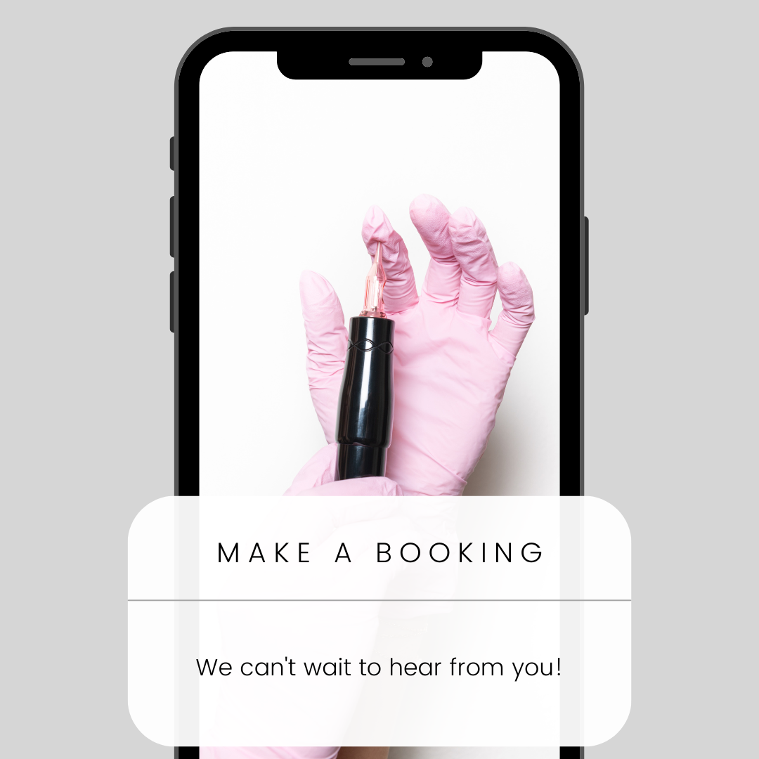 Booking